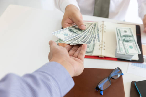 Best Loan Servicing and Management  in Four Square Mile, CO