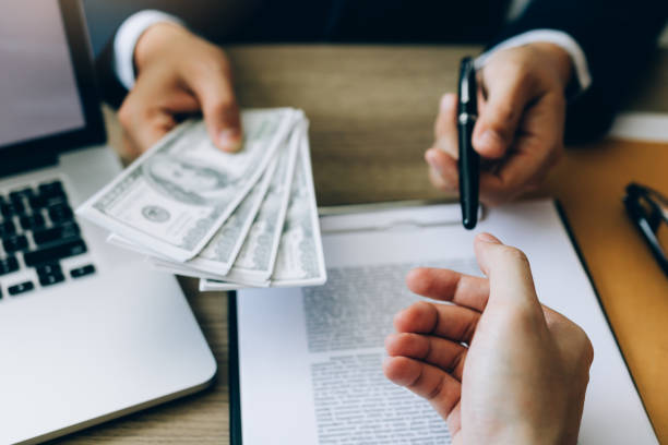 Best Loan Documentation Assistance  in Four Square Mile, CO