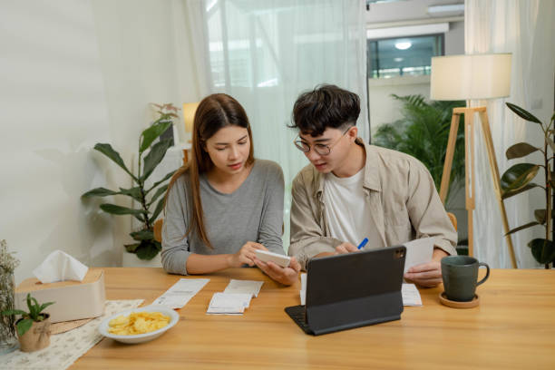 Best Construction Loans  in Four Square Mile, CO