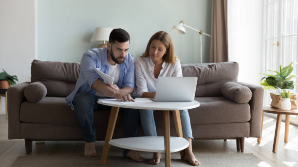Best Home Loans (Mortgages)  in Four Square Mile, CO