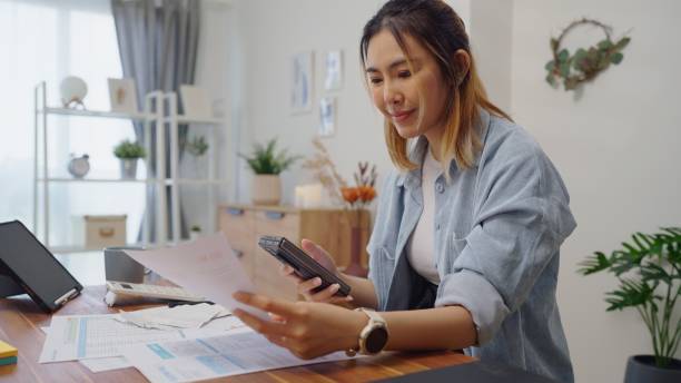 Best Home Equity Lines of Credit (HELOC)  in Four Square Mile, CO